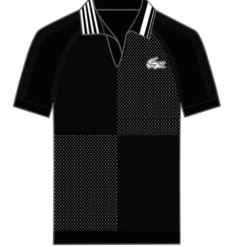 Lacoste Tennis Polo