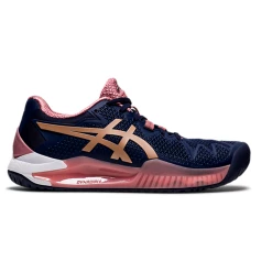 Asics Gel Resolution 8 Women