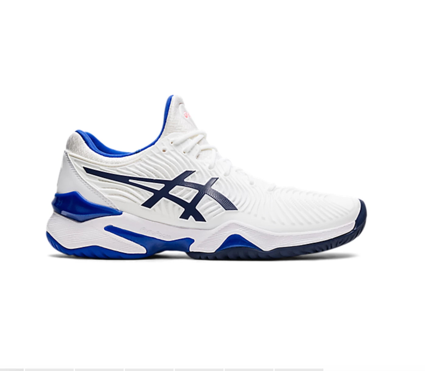 Asics Court FF 2 Women