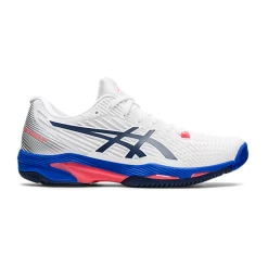 Asics Solution Speed FF 2 Women