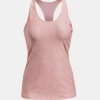 Under Armour Racer Print Tank Top