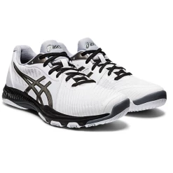 Asics Netburner Ballistic FF 2 Men 10 Asics Netburner Ballistic FF 2 Men -Yonex Shop Captured ecran le2022 03 25a12.34.46