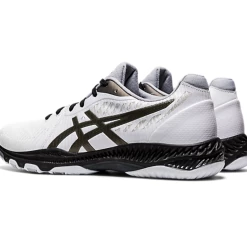 Asics Netburner Ballistic FF 2 Men 11 Asics Netburner Ballistic FF 2 Men -Yonex Shop Captured ecran le2022 03 25a12.34.58
