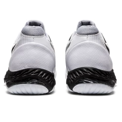 Asics Netburner Ballistic FF 2 Men 12 Asics Netburner Ballistic FF 2 Men -Yonex Shop Captured ecran le2022 03 25a12.35.22