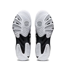 Asics Netburner Ballistic FF 2 Men 13 Asics Netburner Ballistic FF 2 Men -Yonex Shop Captured ecran le2022 03 25a12.35.42