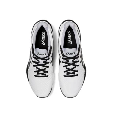 Asics Netburner Ballistic FF 2 Men 14 Asics Netburner Ballistic FF 2 Men -Yonex Shop Captured ecran le2022 03 25a12.35.52
