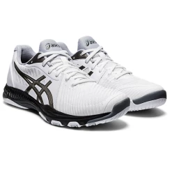 Asics Netburner Ballistic FF 2 Men 15 Asics Netburner Ballistic FF 2 Men -Yonex Shop Captured ecran le2022 03 25a12.36.01