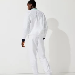 Lacoste Tennis Vest -Yonex Shop Captured ecran le2022 03 30a15.19.03