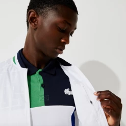 Lacoste Tennis Vest -Yonex Shop Captured ecran le2022 03 30a15.19.10