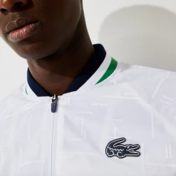 Lacoste Tennis Vest -Yonex Shop Captured ecran le2022 03 30a15.19.47