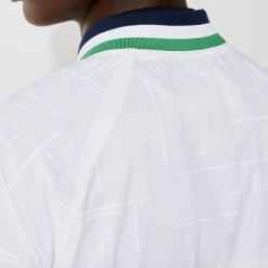Lacoste Tennis Vest -Yonex Shop Captured ecran le2022 03 30a15.19.55