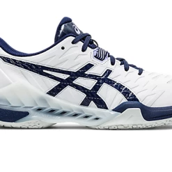 Asics Blast FF 2 Women