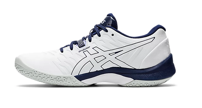 Asics Blast FF 2 Women - Image 2