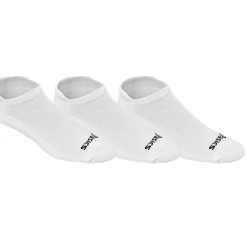 Asics Cushion Low Socks
