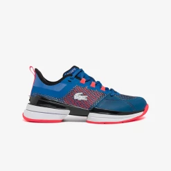 Lacoste AG-LT21 ULTRA 2O22 Women