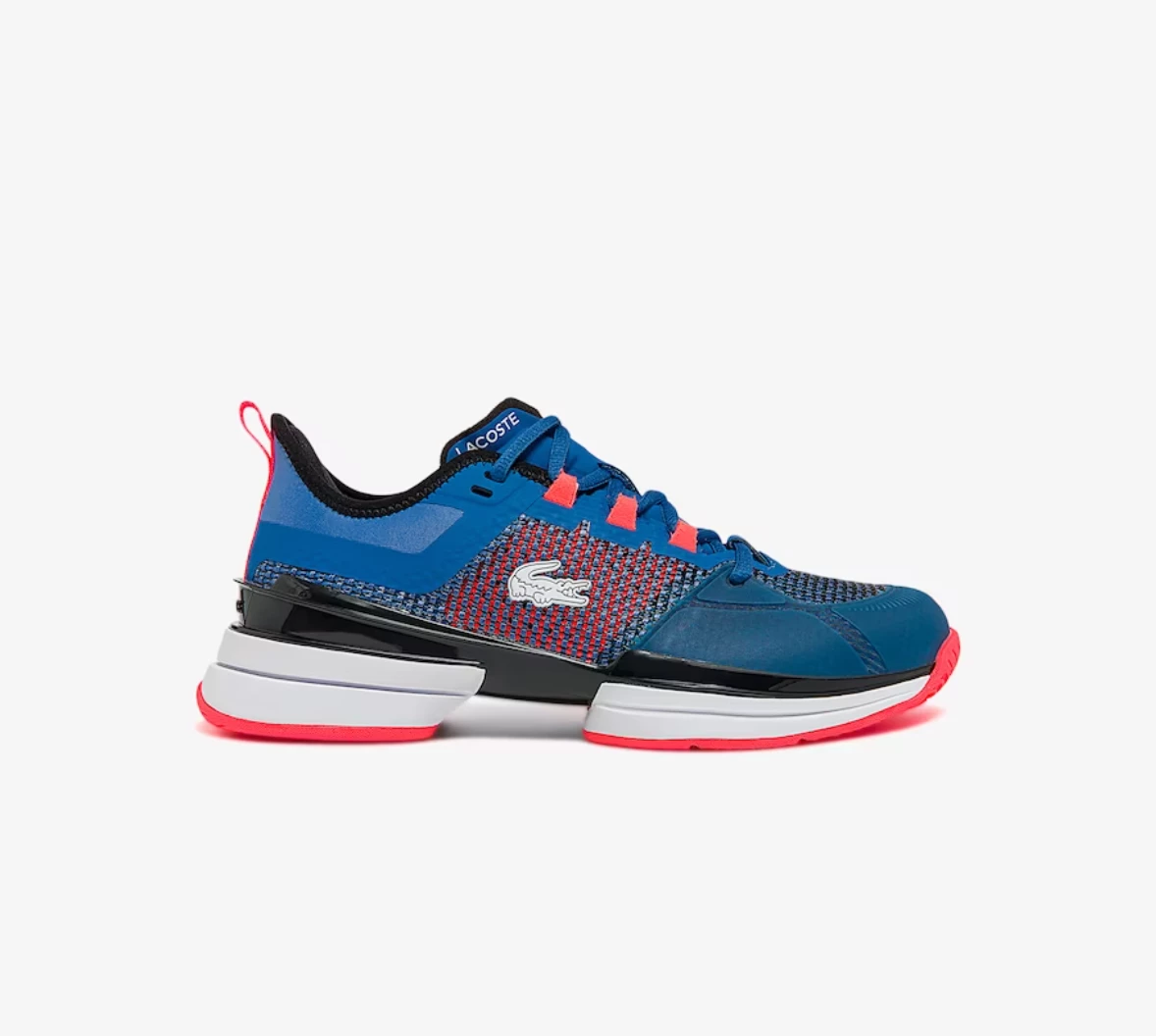 Lacoste AG-LT21 ULTRA 2O22 Women