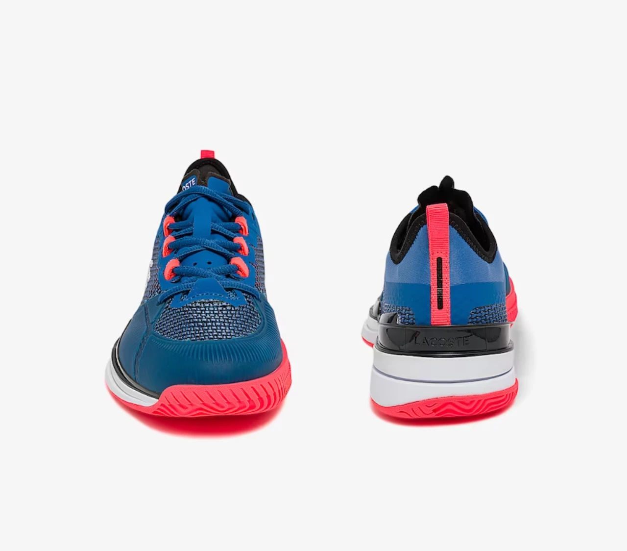 Lacoste AG-LT21 ULTRA 2O22 Women - Image 7