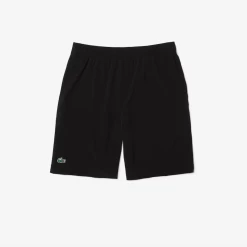 Lacoste SPORT Ultra-Light Tennis Shorts