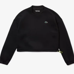Lacoste Active Sweatshirt
