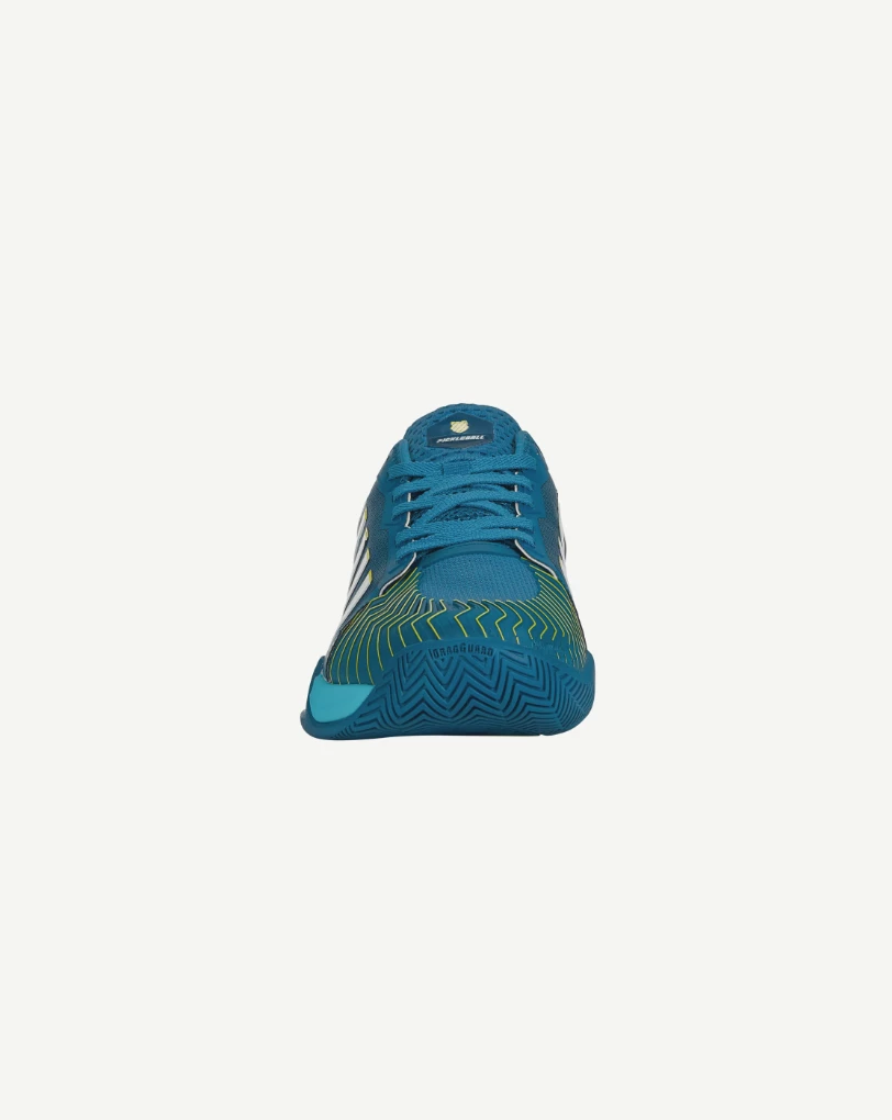K-Swiss Pickleball Supreme Men 3 K-Swiss Pickleball Supreme Men - Image 3