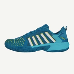 K-Swiss Pickleball Supreme Men 11 K-Swiss Pickleball Supreme Men -Yonex Shop Captured ecran le2022 11 22a15.06.47