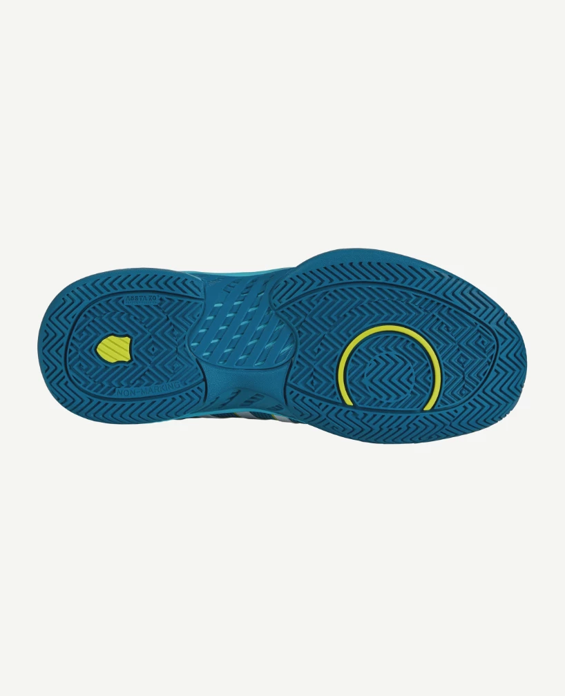 K-Swiss Pickleball Supreme Men 6 K-Swiss Pickleball Supreme Men - Image 6