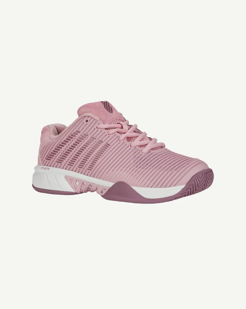 K-Swiss HyperCourt Express 2 Women 2 K-Swiss HyperCourt Express 2 Women - Image 2