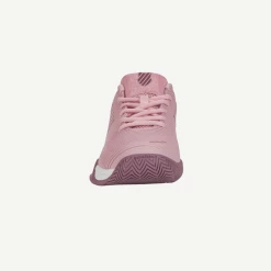 K-Swiss HyperCourt Express 2 Women 9 K-Swiss HyperCourt Express 2 Women -Yonex Shop Captured ecran le2022 11 22a15.15.48
