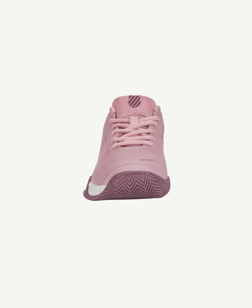 K-Swiss HyperCourt Express 2 Women 3 K-Swiss HyperCourt Express 2 Women - Image 3
