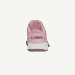 K-Swiss HyperCourt Express 2 Women 10 K-Swiss HyperCourt Express 2 Women -Yonex Shop Captured ecran le2022 11 22a15.15.56