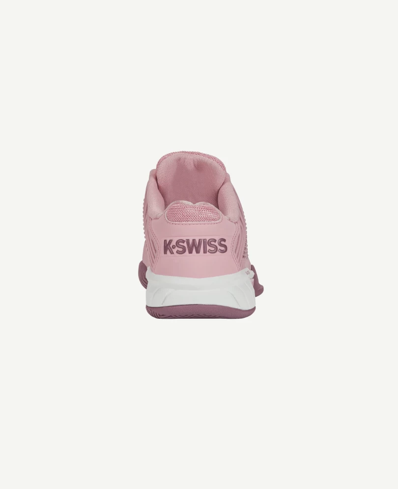 K-Swiss HyperCourt Express 2 Women 4 K-Swiss HyperCourt Express 2 Women - Image 4