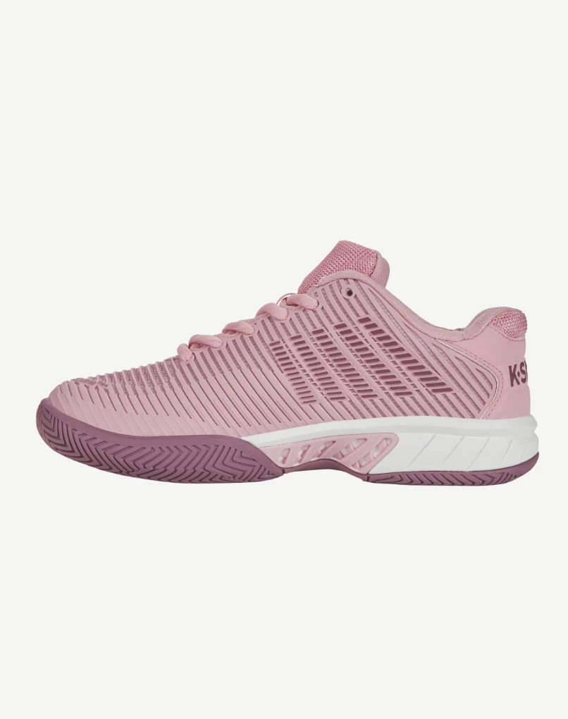 K-Swiss HyperCourt Express 2 Women 5 K-Swiss HyperCourt Express 2 Women - Image 5