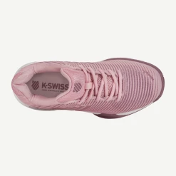 K-Swiss HyperCourt Express 2 Women 13 K-Swiss HyperCourt Express 2 Women -Yonex Shop Captured ecran le2022 11 22a15.16.25