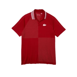 Lacoste Tennis Polo