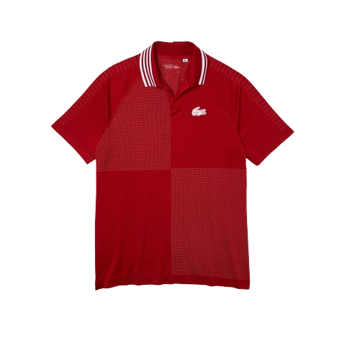 Lacoste Tennis Polo