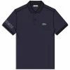 Lacoste Junior Sport Polo
