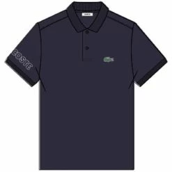 Lacoste Junior Sport Polo