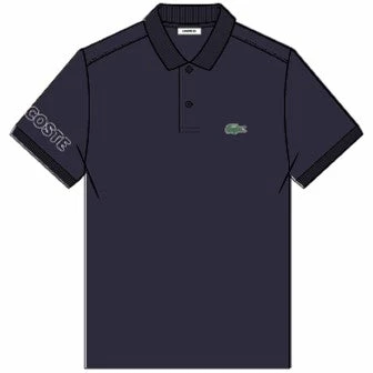 Lacoste Junior Sport Polo