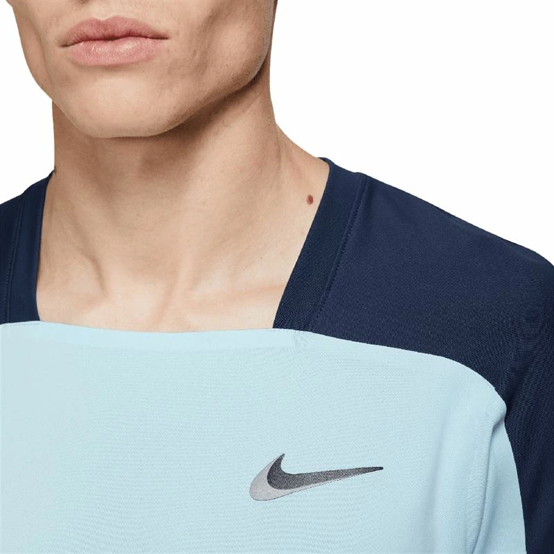 Nike Court Dri-FIT ADV Slam - Image 5