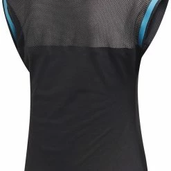 Adidas Woman T-Shirt Escouade Tee 13 Adidas Woman T-Shirt Escouade Tee -Yonex Shop DT3966 2