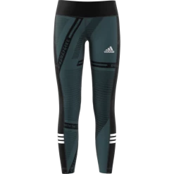 Adidas Junior Legging