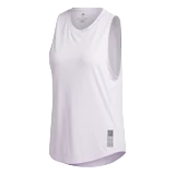 Adidas Adapt Tank