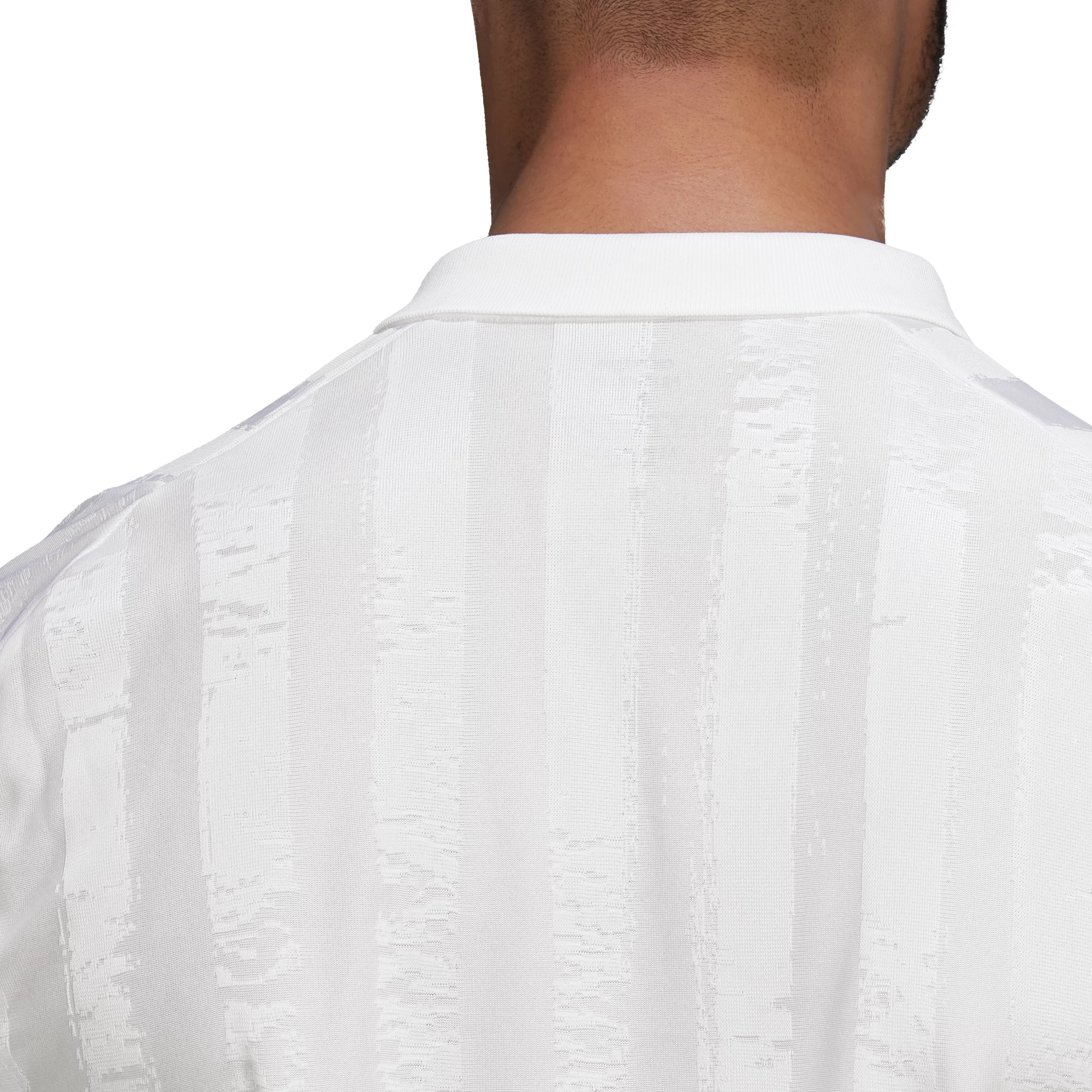 Adidas FreeLift Polo - Image 7