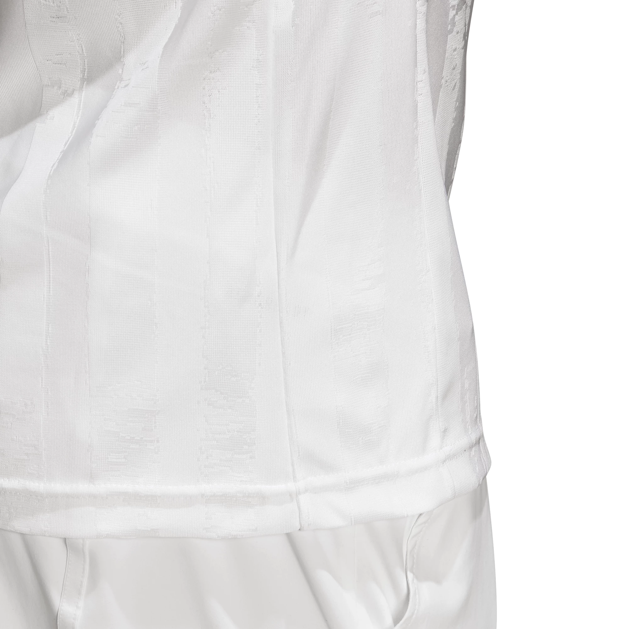 Adidas FreeLift Polo - Image 8