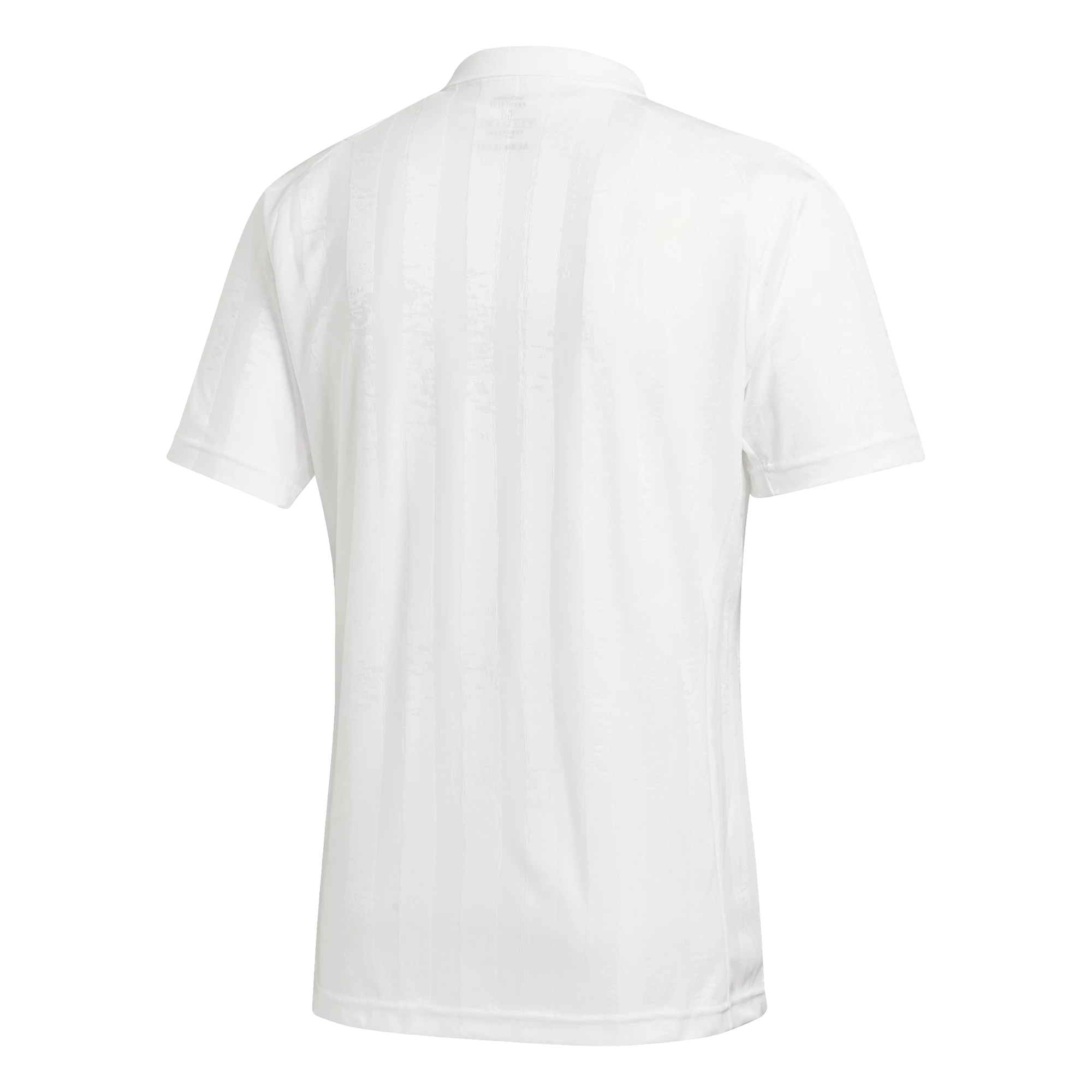 Adidas FreeLift Polo - Image 4