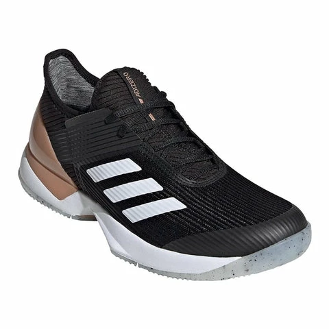 Adidas Adizero Ubersonic 4 Women 3 Adidas Adizero Ubersonic 4 Women - Image 3