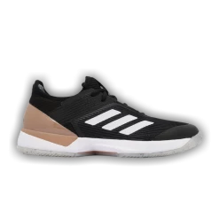Adidas Adizero Ubersonic 4 Women