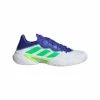 Adidas Barricade Men