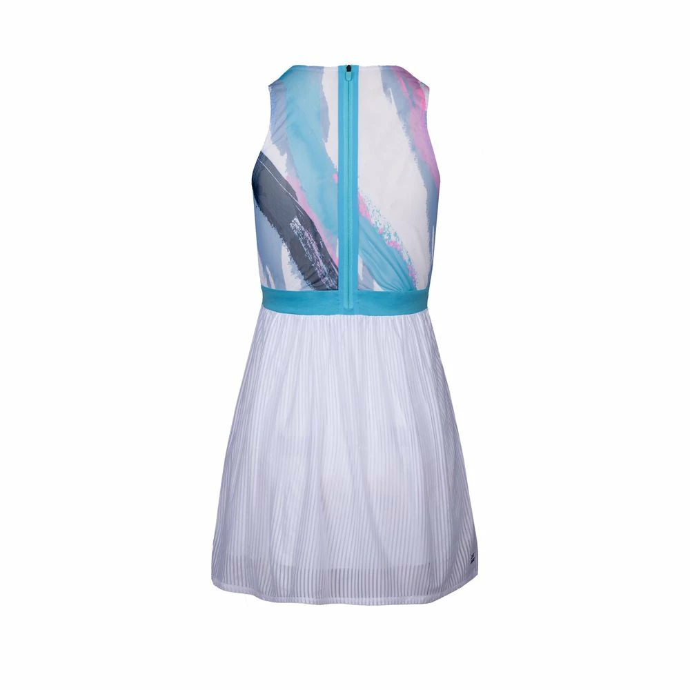 Bidi Badu Nia Junior Tennis Dress - Image 2