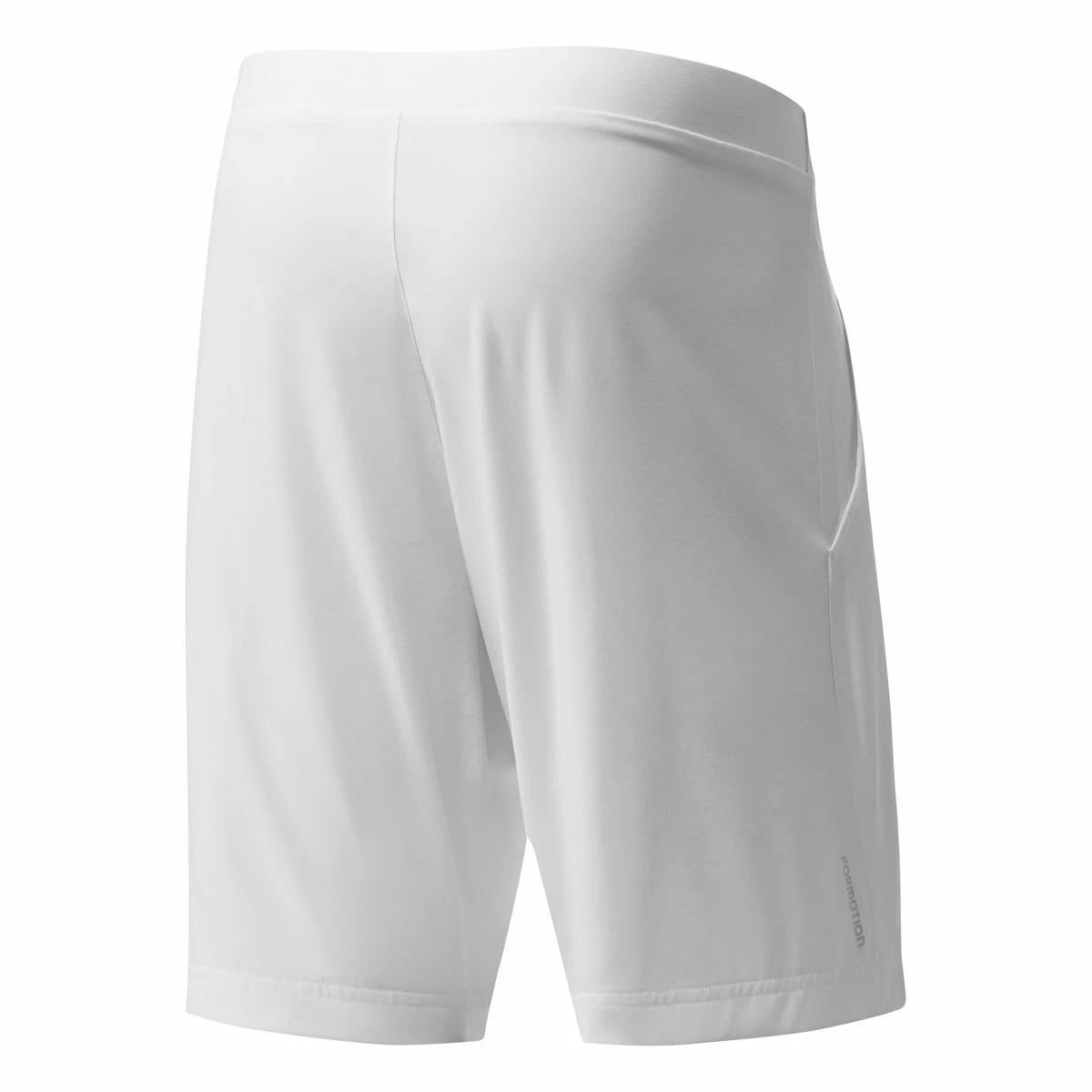 Adidas Shorts Wimbledon Premium - Image 2